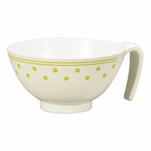 Load image into Gallery viewer, 日本製大手柄湯飯碗 | 長者餐具 | HOHOLIFE好好生活