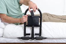 將圖片載入圖庫檢視器 Stander 安全扶手床欄 (6吋以上床褥適用) | 床邊護欄,起床扶手 | 香港代理原廠保養 | Stander | 美國 | HOHOLIFE好好生活