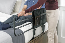 Load image into Gallery viewer, Stander 伸縮可調較床欄 | 床邊護欄,伸縮可摺起床扶手 | 香港代理原廠保養 | EZ Adjust | HOHOLIFE好好生活