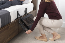 Load image into Gallery viewer, Stander 伸縮可調較床欄 | 床邊護欄,伸縮可摺起床扶手 | 香港代理原廠保養 | EZ Adjust | HOHOLIFE好好生活