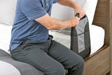 Load image into Gallery viewer, Stander 輕巧便攜式床欄 | 床邊護欄扶手 | 香港代理原廠保養 | Bedside Econorail | HOHOLIFE好好生活