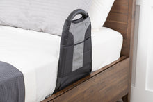 Load image into Gallery viewer, Stander 輕巧便攜式床欄 | 床邊護欄扶手 | 香港代理原廠保養 | Bedside Econorail | HOHOLIFE好好生活