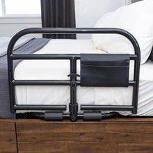 Load image into Gallery viewer, Stander Prime Safety Bed Rail