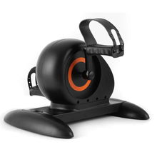 Load image into Gallery viewer, 電動迷你腳踏車 | 復康用品, 運動保健 | HOHOLIFE好好生活