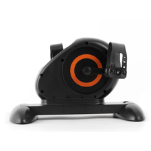 Load image into Gallery viewer, 電動迷你腳踏車 | 復康用品, 運動保健 | HOHOLIFE好好生活