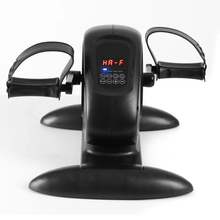 Load image into Gallery viewer, 電動迷你腳踏車 | 復康用品, 運動保健 | HOHOLIFE好好生活
