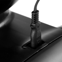 Load image into Gallery viewer, 電動迷你腳踏車 | 復康用品, 運動保健 | HOHOLIFE好好生活