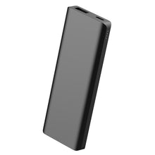 Load image into Gallery viewer, KnitWarm 多功能發熱帽 | 長者保暖 | HOHOLIFE好好生活