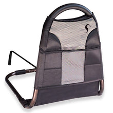 Load image into Gallery viewer, Stander 輕巧便攜式床欄 | 床邊護欄扶手 | 香港代理原廠保養 | Bedside Econorail | HOHOLIFE好好生活