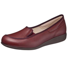 Load image into Gallery viewer, Asahi Lightweight Women's Shoes