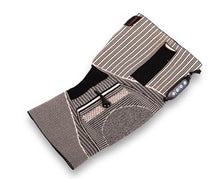 Load image into Gallery viewer, KnitWarm 智能發熱護膝 | 長者保暖 | HOHOLIFE好好生活