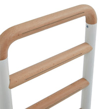 Load image into Gallery viewer, RRK 座地扶手床欄 |  | 床邊護欄, 老人床欄 | HOHOLIFE好好生活