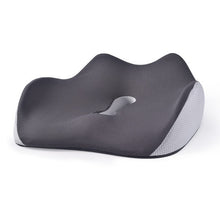 Load image into Gallery viewer, 記憶棉減壓坐墊 | 人體工學坐墊 | HOHOLIFE好好生活