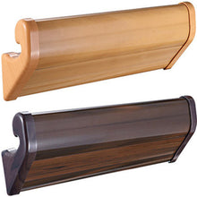 Load image into Gallery viewer, E型防撞走廊扶手 | 安全防跌堅固, 無障礙設施 | HOHOLIFE好好生活