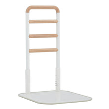 Load image into Gallery viewer, RRK 座地扶手床欄 |  | 床邊護欄, 老人床欄 | HOHOLIFE好好生活