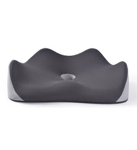 Load image into Gallery viewer, 記憶棉減壓坐墊 | 人體工學坐墊 | HOHOLIFE好好生活