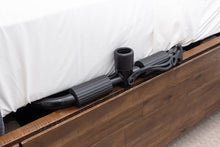 將圖片載入圖庫檢視器 Stander Prime 可拆式安全床欄 | 床邊護欄,起身扶手 | 香港代理原廠保養 | 美國 | HOHOLIFE好好生活