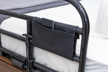 將圖片載入圖庫檢視器 Stander Prime 可拆式安全床欄 | 床邊護欄,起身扶手 | 香港代理原廠保養 | 美國 | HOHOLIFE好好生活