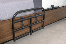 將圖片載入圖庫檢視器 Stander Prime 可拆式安全床欄 | 床邊護欄,起身扶手 | 香港代理原廠保養 | 美國 | HOHOLIFE好好生活