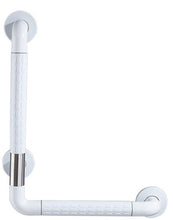 將圖片載入圖庫檢視器 ABSL型防滑浴室扶手| 安全防跌堅固, 無障礙設施 | HOHOLIFE好好生活