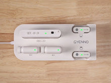 Load image into Gallery viewer, Gyenno Skywalk Gait Freeze Assist System