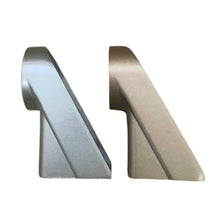 Load image into Gallery viewer, 實木走廊扶手 | 安全防跌堅固, 無障礙設施 | HOHOLIFE好好生活