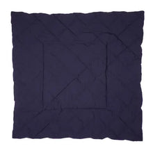 將圖片載入圖庫檢視器 KnitWarm 四合一智能暖毯咕𠱸