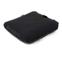 將圖片載入圖庫檢視器 KnitWarm 四合一智能暖毯咕𠱸