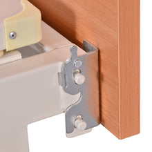 Load image into Gallery viewer, 三功能護理超低床 | 電動床, 樂齡科技 | HOHOLIFE好好生活