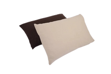 將圖片載入圖庫檢視器 Senty 接地墊枕袋旅行套裝