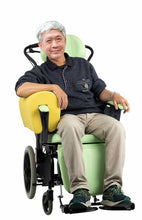 將圖片載入圖庫檢視器 日本製U型靠墊 | 樂齡傢具 | HOHOLIFE好好生活