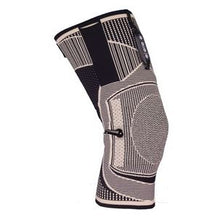 Load image into Gallery viewer, KnitWarm 智能發熱護膝 | 長者保暖 | HOHOLIFE好好生活