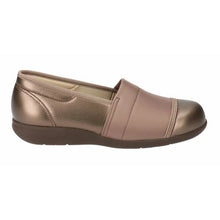 Load image into Gallery viewer, Asahi Lightweight Women's Shoes