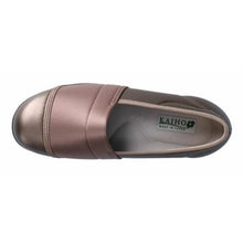 Load image into Gallery viewer, Asahi Lightweight Women's Shoes