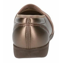 Load image into Gallery viewer, Asahi Lightweight Women's Shoes