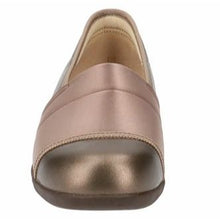 Load image into Gallery viewer, Asahi Lightweight Women's Shoes