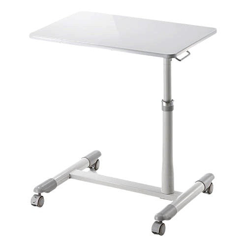 Height Adjustable Lifting Desk