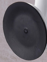 Load image into Gallery viewer, Ridder Rob L形吸盤扶手 |防滑浴室扶手, 無障礙設施 | HOHOLIFE好好生活