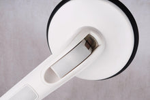 Load image into Gallery viewer, Ridder Rob L形吸盤扶手 |防滑浴室扶手, 無障礙設施 | HOHOLIFE好好生活