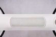 Load image into Gallery viewer, Ridder Rob L形吸盤扶手 |防滑浴室扶手, 無障礙設施 | HOHOLIFE好好生活