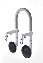 Load image into Gallery viewer, RIDDER Rob 浴缸吸盤扶手 | 防滑浴室扶手, 無障礙設施 | HOHOLIFE好好生活