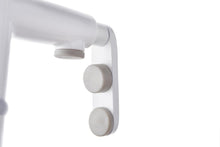 Load image into Gallery viewer, RIDDER Rob 浴缸吸盤扶手 | 防滑浴室扶手, 無障礙設施 | HOHOLIFE好好生活