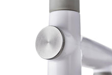 Load image into Gallery viewer, RIDDER Rob 浴缸吸盤扶手 | 防滑浴室扶手, 無障礙設施 | HOHOLIFE好好生活