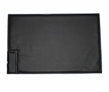 將圖片載入圖庫檢視器 GUARDMAN® 無線防遊走套裝 |樂齡科技, 認知障礙症 | HOHOLIFE好好生活