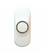 將圖片載入圖庫檢視器 GUARDMAN® 聽力/視力輔助套裝 | 樂齡科技 | HOHOLIFE好好生活