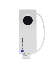 將圖片載入圖庫檢視器 GUARDMAN® 聽力/視力輔助套裝 | 樂齡科技 | HOHOLIFE好好生活