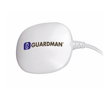 將圖片載入圖庫檢視器 GUARDMAN® 聽力/視力輔助套裝 | 樂齡科技 | HOHOLIFE好好生活
