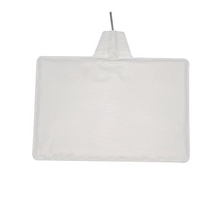 將圖片載入圖庫檢視器 GUARDMAN® 離座警報套裝