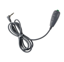 將圖片載入圖庫檢視器 GUARDMAN® 離座警報套裝