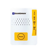將圖片載入圖庫檢視器 GUARDMAN® 離座警報套裝